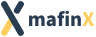 mafinX